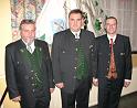 die Obmaenner des OV Leoben
